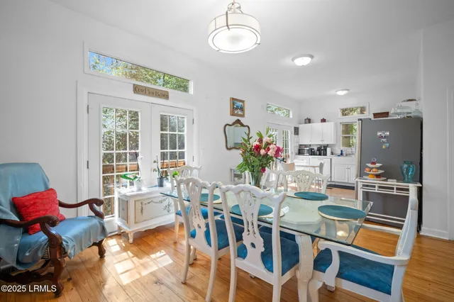 $699,000 | 1066 May River Road, Bluffton, SC 29910