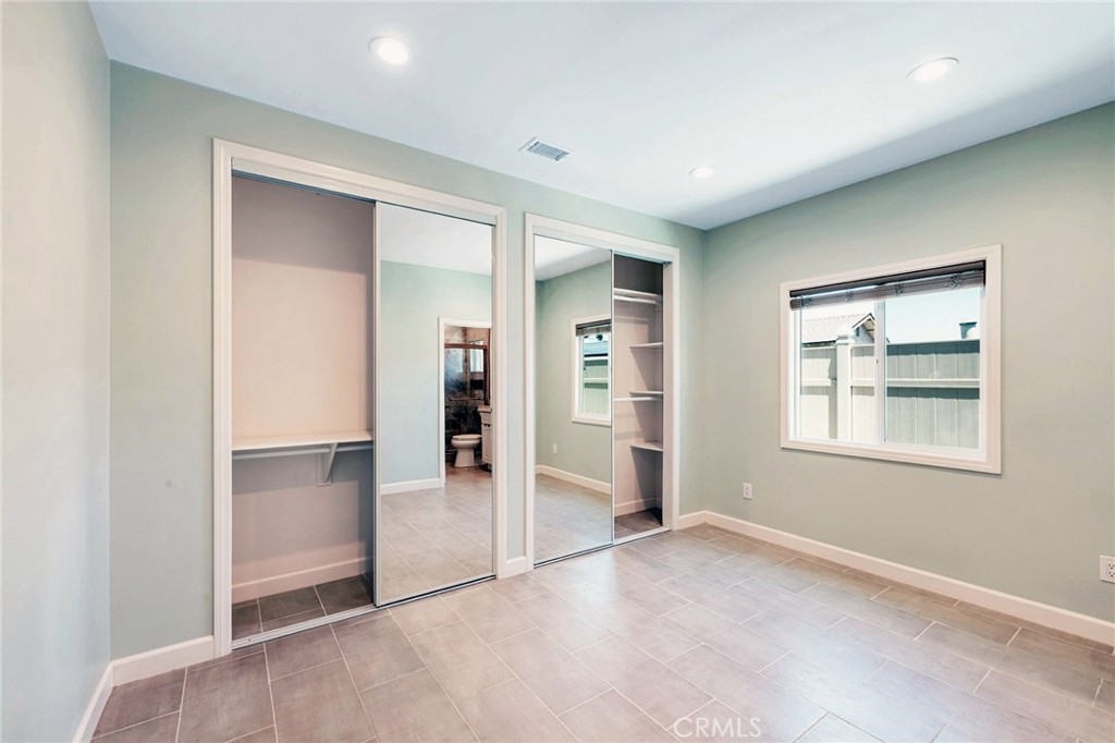 129 East Rancho Road Corona, CA 92879 - Photo 34 of 42