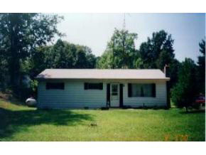 288 Box Williams, IN 47470 - Photo 1 of 1 Gallery Image 1