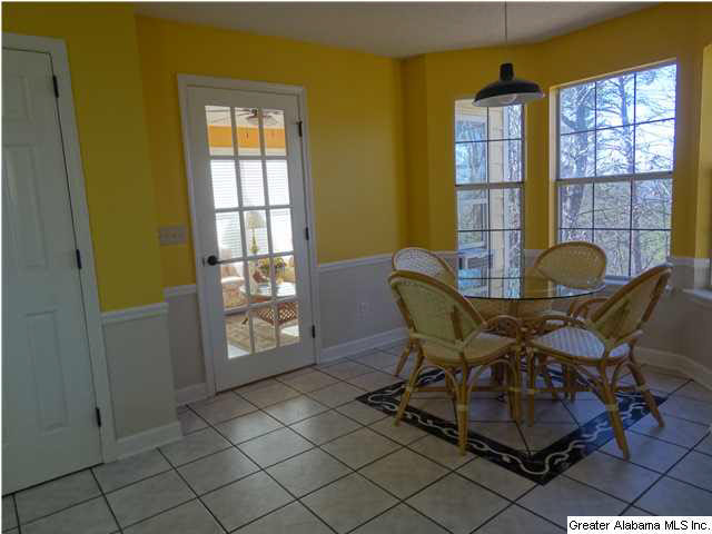 1111 Independence Drive Alabaster, AL 35007 - Photo 10 of 32