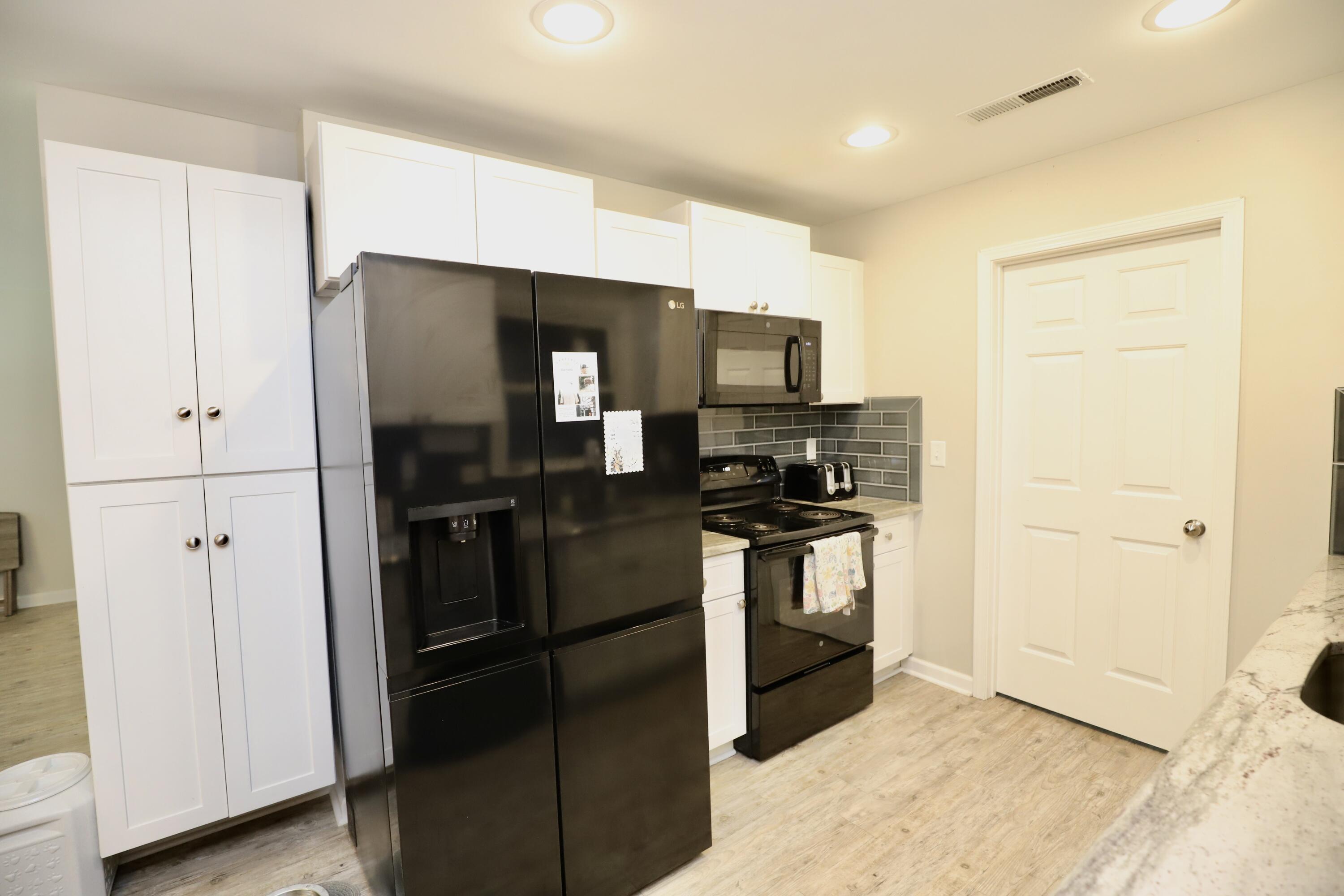 2740 Bonnell Drive Sumter, SC 29154 - Photo 12 of 56
