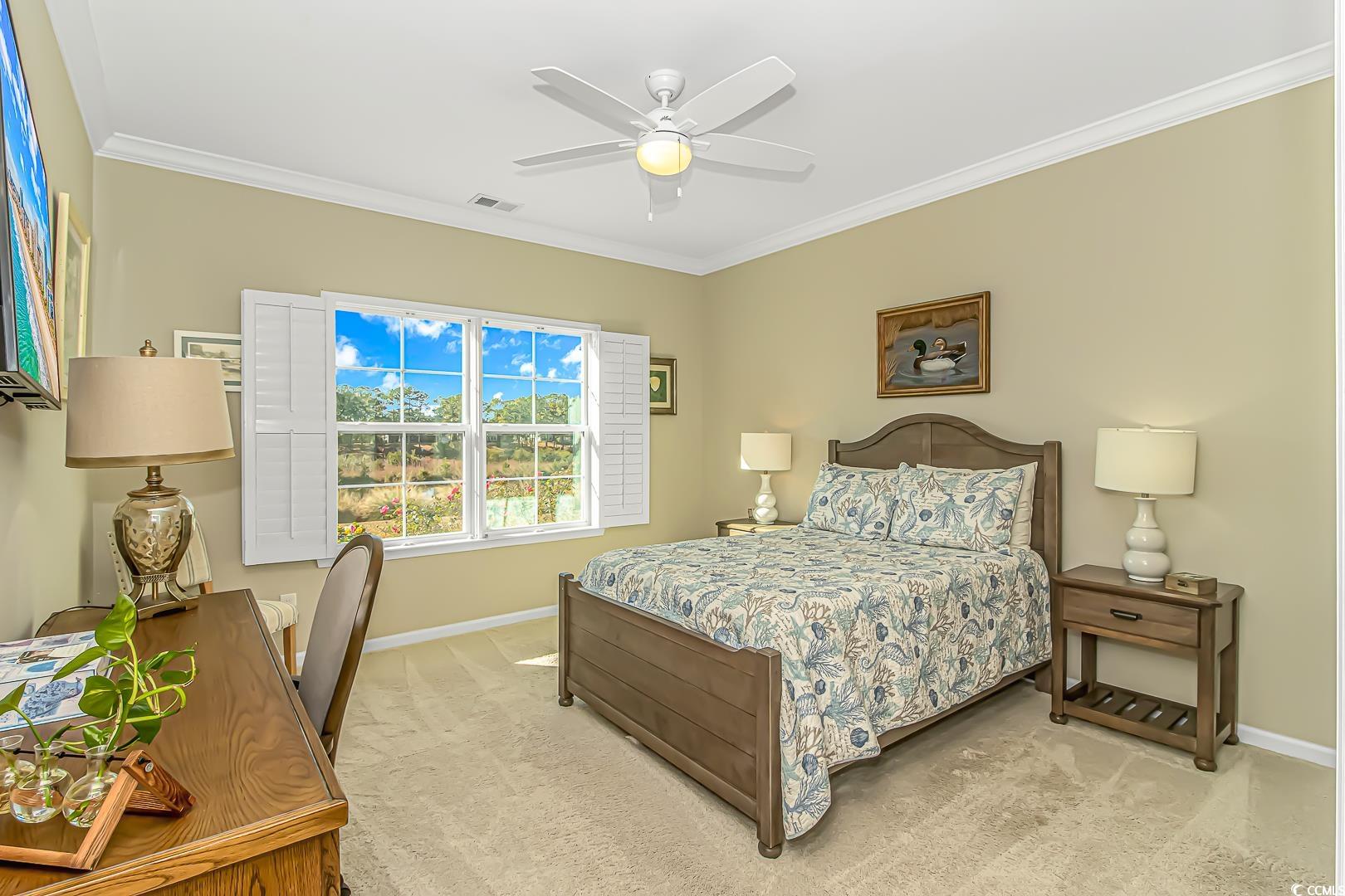 173 Heron Lake Court Murrells Inlet, SC 29576 - Photo 16 of 40