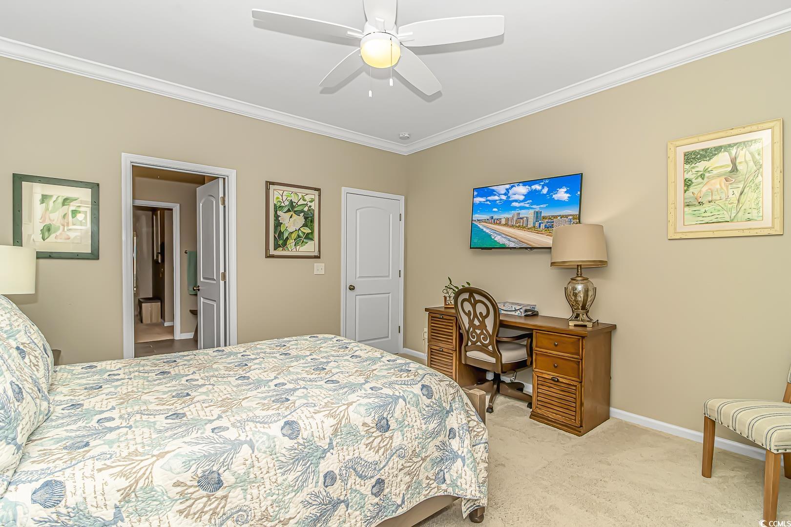 173 Heron Lake Court Murrells Inlet, SC 29576 - Photo 17 of 40