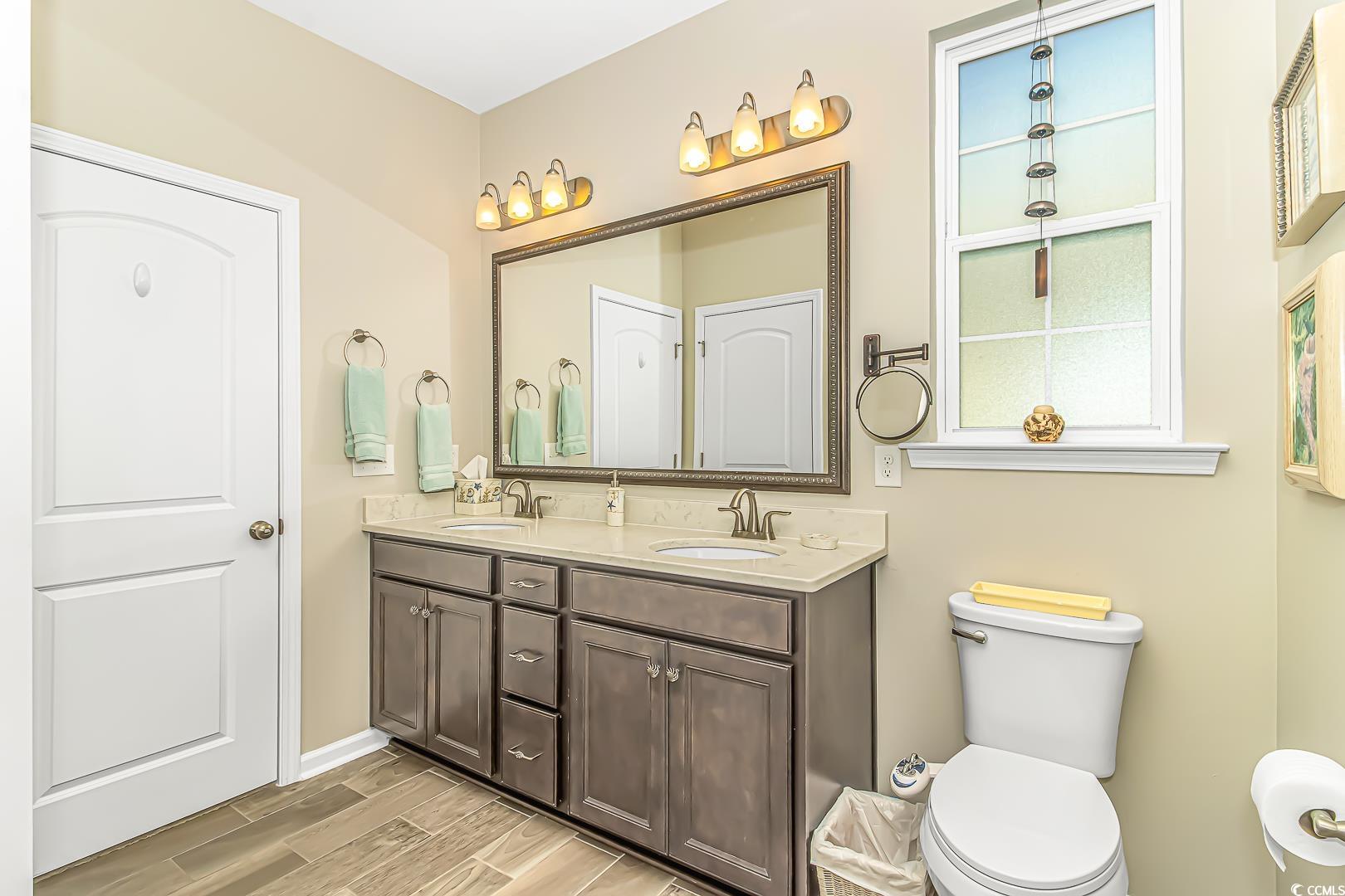 173 Heron Lake Court Murrells Inlet, SC 29576 - Photo 18 of 40