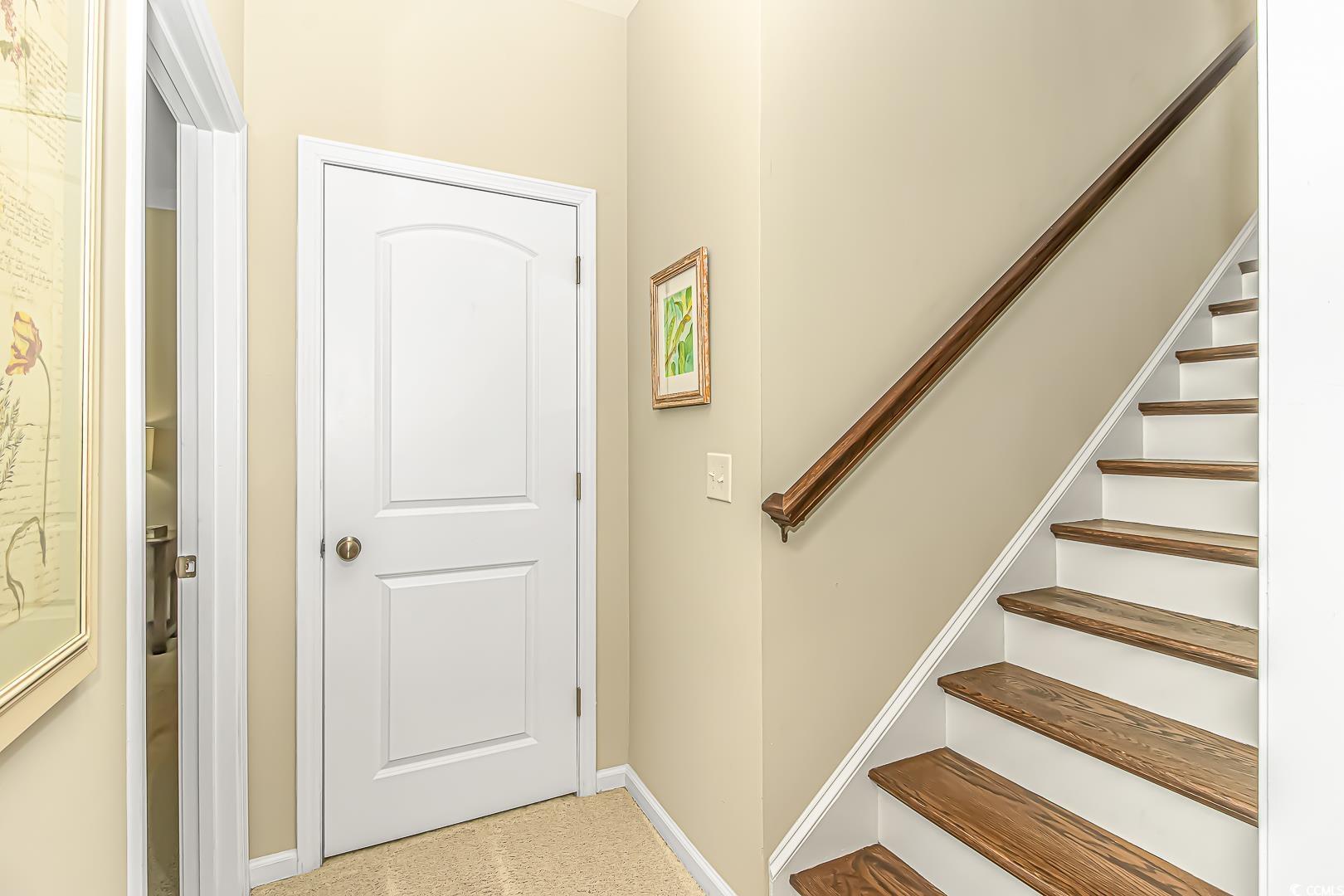 173 Heron Lake Court Murrells Inlet, SC 29576 - Photo 25 of 40