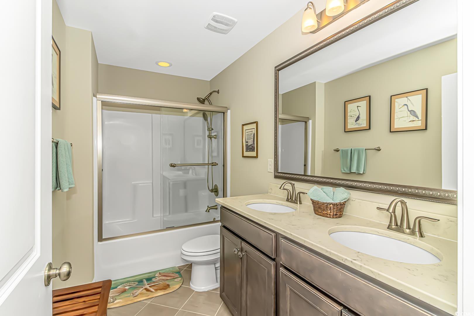 173 Heron Lake Court Murrells Inlet, SC 29576 - Photo 27 of 40