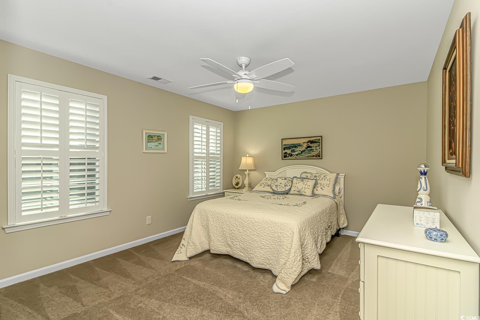 173 Heron Lake Court Murrells Inlet, SC 29576 - Photo 28 of 40