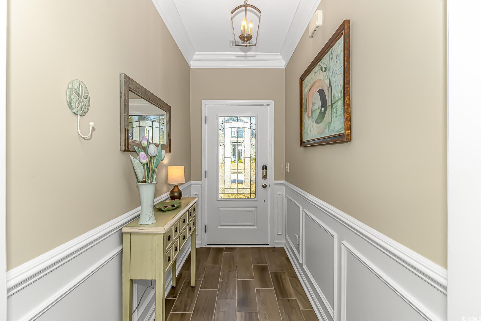 173 Heron Lake Court Murrells Inlet, SC 29576 - Photo 5 of 40