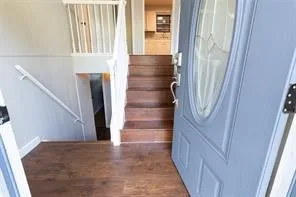 $329,000 | 465 North Horton Street, La Grange, TX 78945