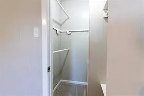 $329,000 | 465 North Horton Street, La Grange, TX 78945