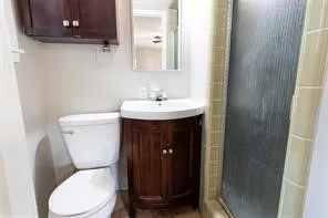 $329,000 | 465 North Horton Street, La Grange, TX 78945