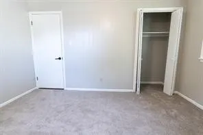 $329,000 | 465 North Horton Street, La Grange, TX 78945