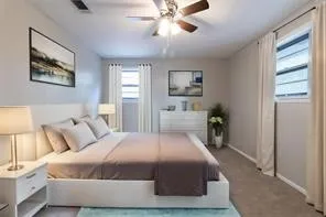 $329,000 | 465 North Horton Street, La Grange, TX 78945