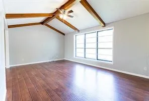 $329,000 | 465 North Horton Street, La Grange, TX 78945