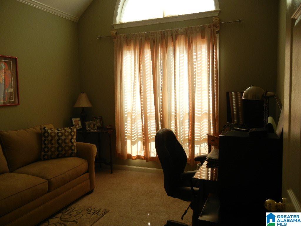 197 Hidden Cove Circle Pelham, AL 35124 - Photo 8 of 27