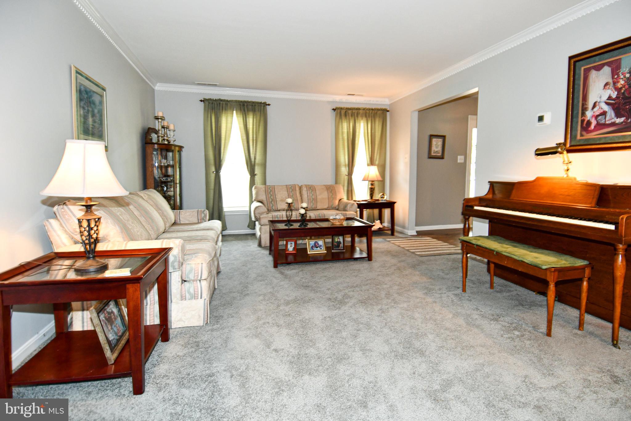 3505 Fox Ridge Road Waldorf, MD 20601 - Photo 11 of 41 Gallery Image 11