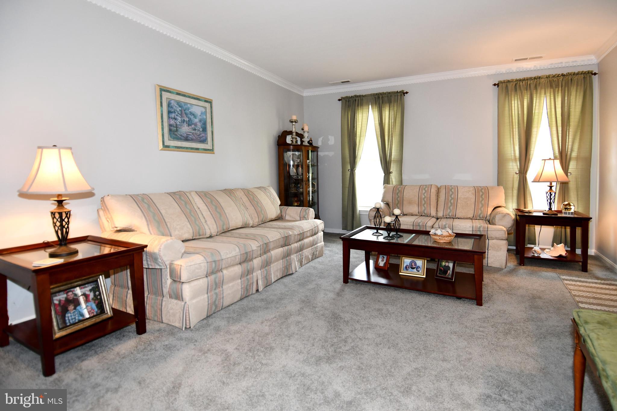 3505 Fox Ridge Road Waldorf, MD 20601 - Photo 12 of 41 Gallery Image 12