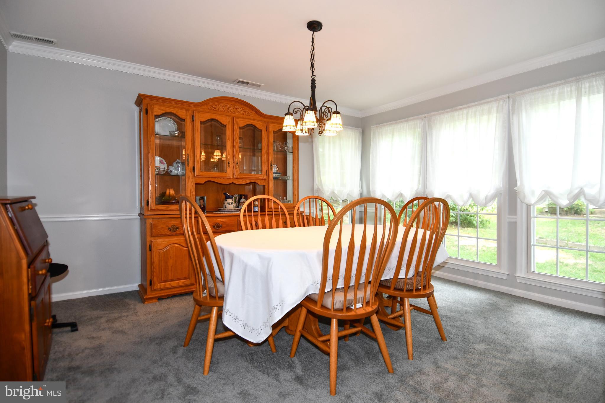 3505 Fox Ridge Road Waldorf, MD 20601 - Photo 13 of 41 Gallery Image 13