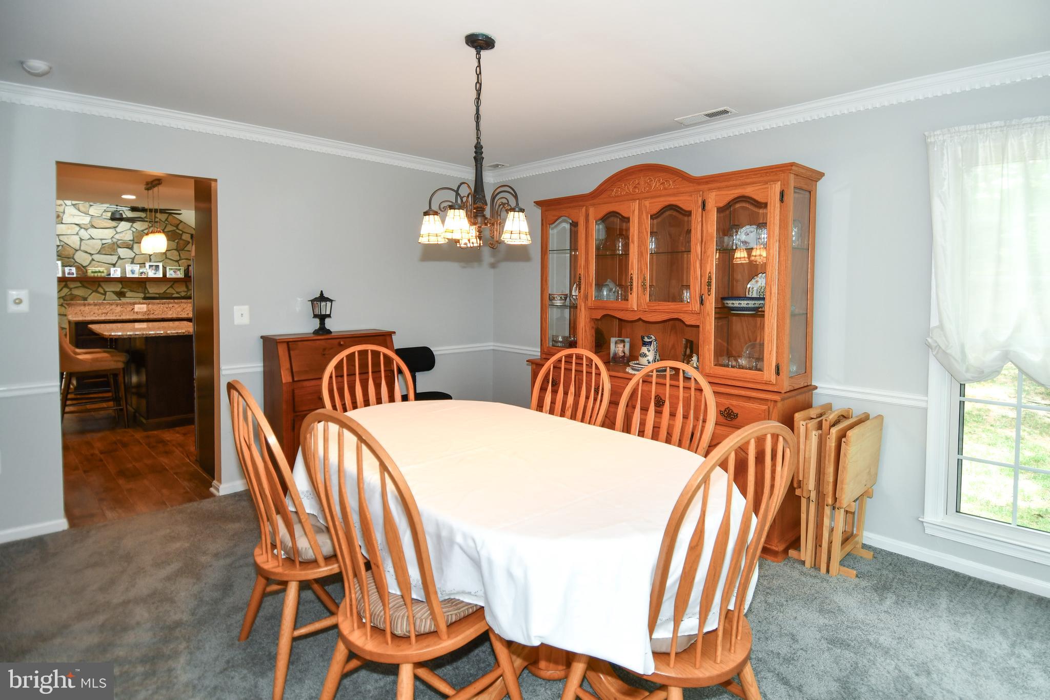 3505 Fox Ridge Road Waldorf, MD 20601 - Photo 14 of 41 Gallery Image 14