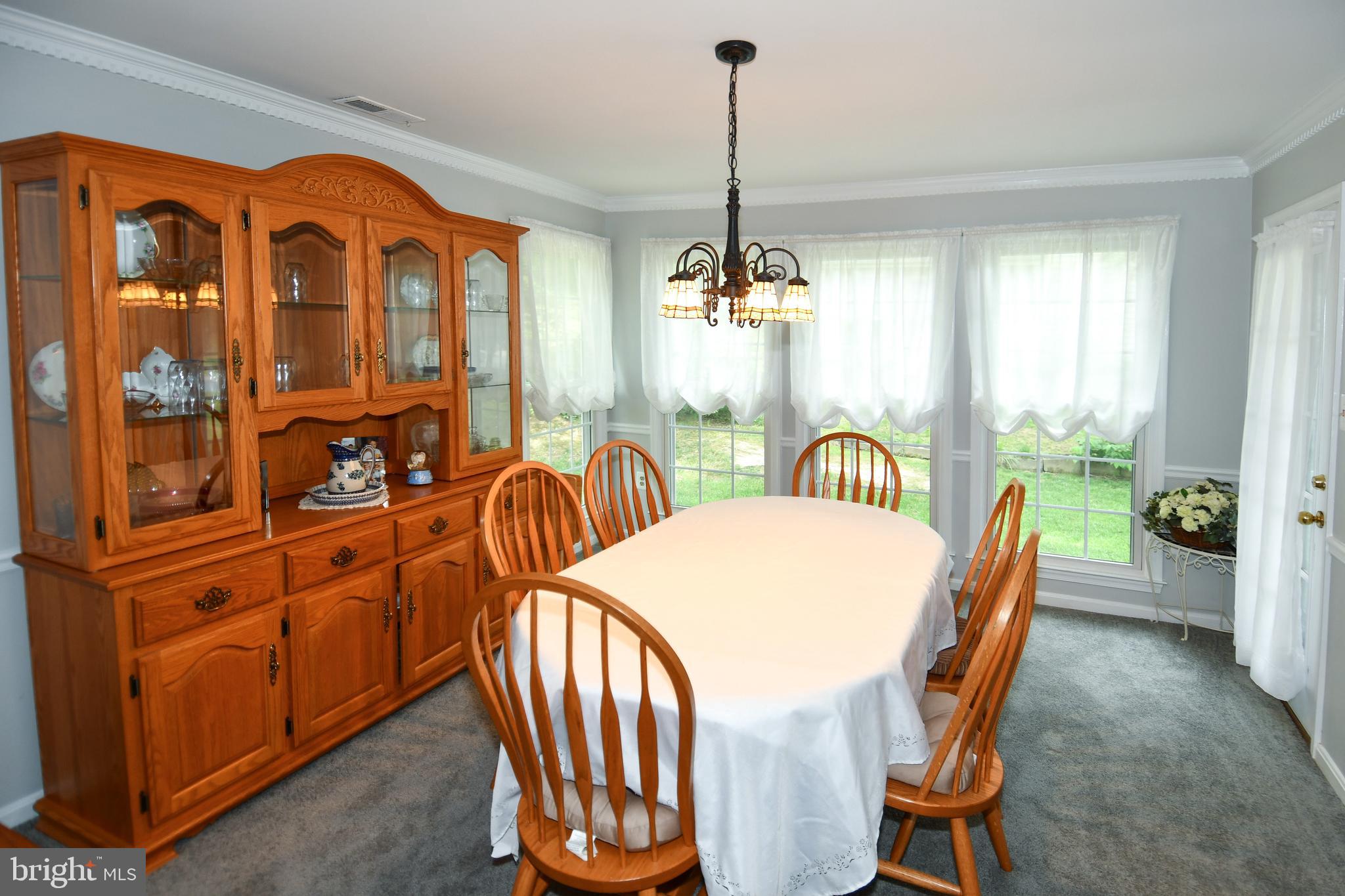 3505 Fox Ridge Road Waldorf, MD 20601 - Photo 15 of 41 Gallery Image 15
