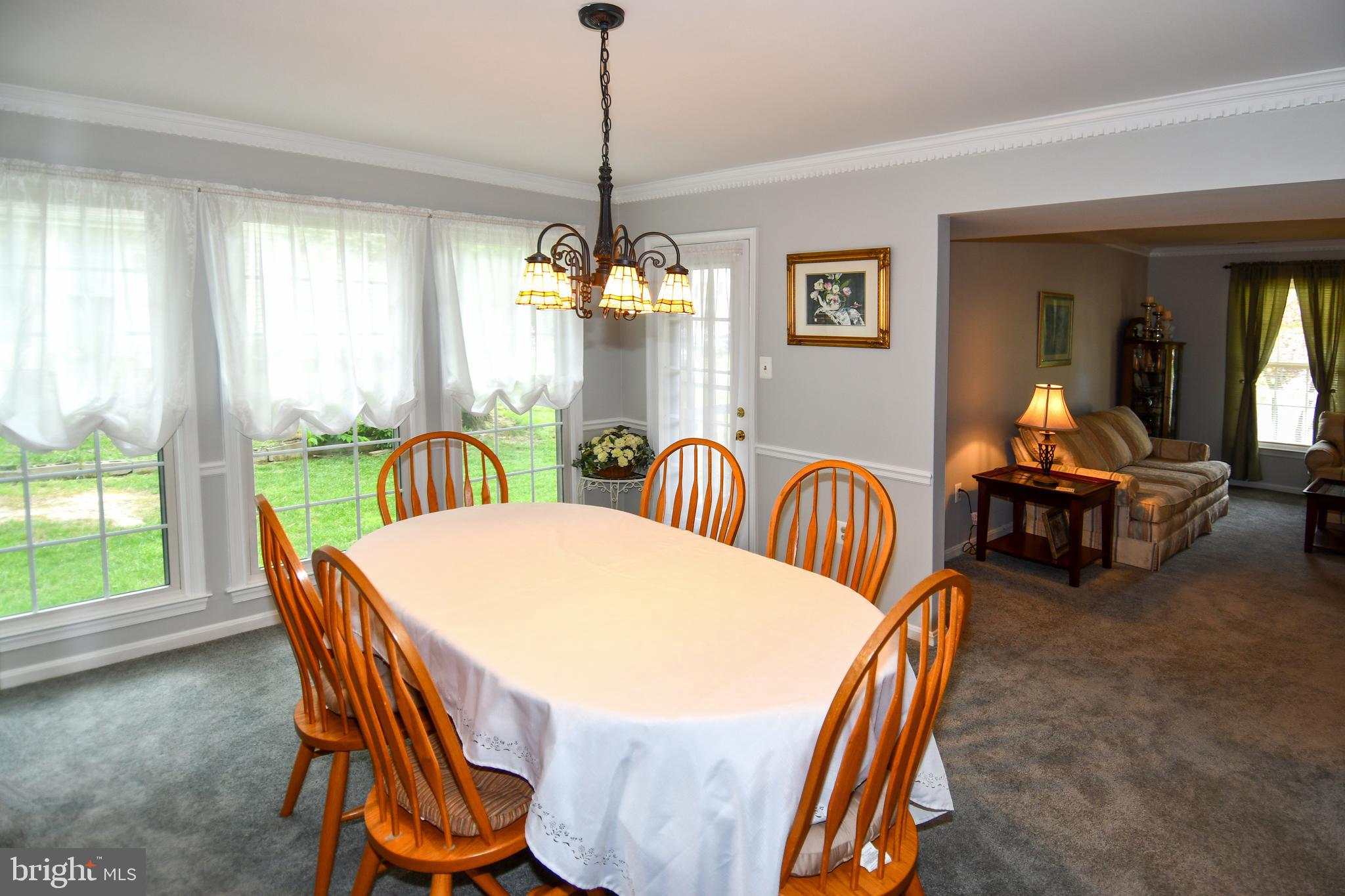 3505 Fox Ridge Road Waldorf, MD 20601 - Photo 16 of 41 Gallery Image 16