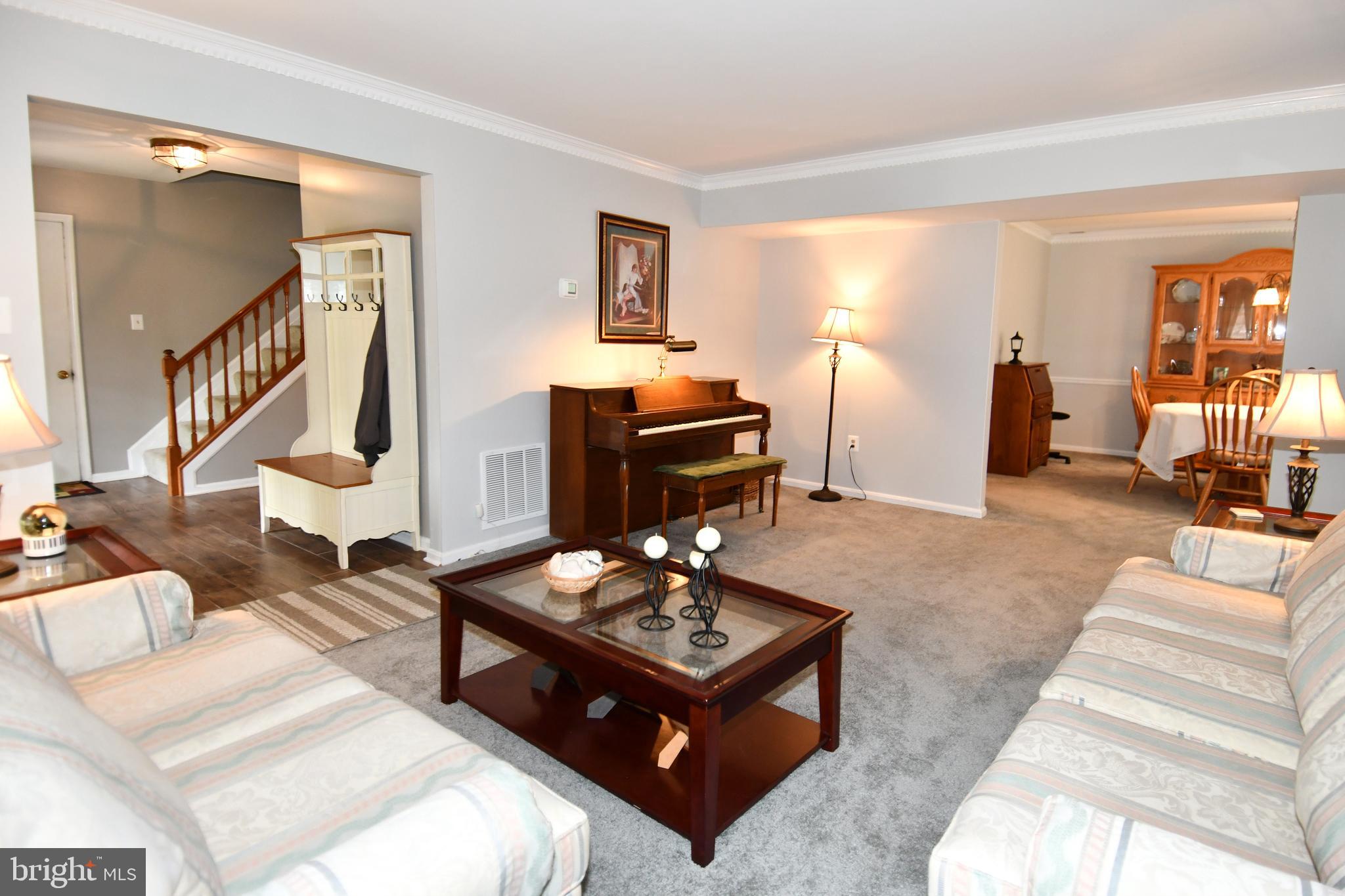 3505 Fox Ridge Road Waldorf, MD 20601 - Photo 17 of 41 Gallery Image 17