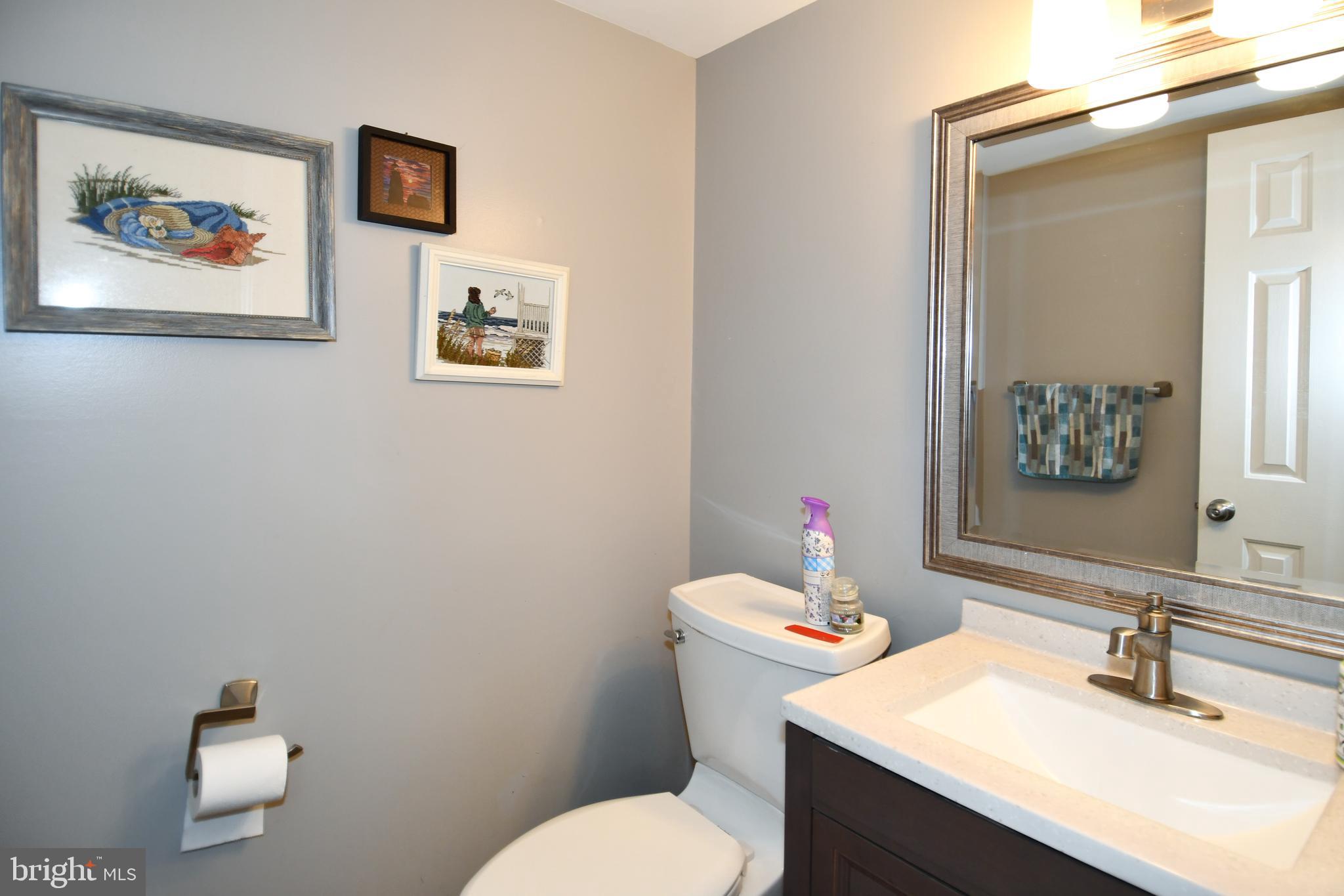 3505 Fox Ridge Road Waldorf, MD 20601 - Photo 18 of 41 Gallery Image 18