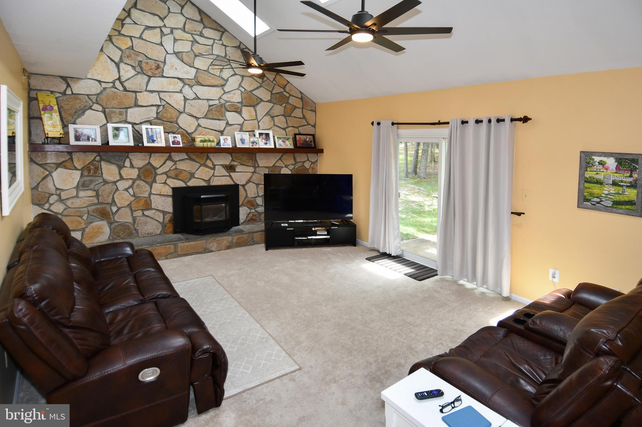 3505 Fox Ridge Road Waldorf, MD 20601 - Photo 19 of 41 Gallery Image 19