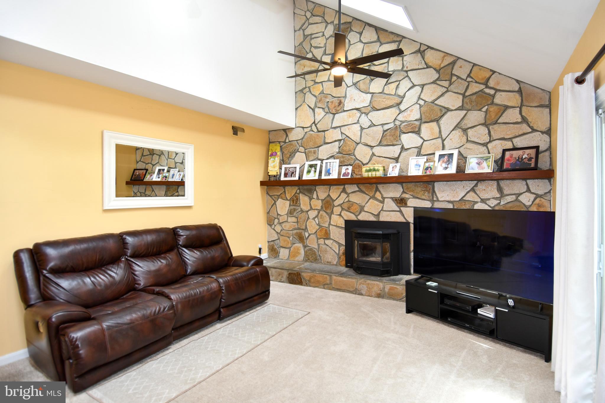 3505 Fox Ridge Road Waldorf, MD 20601 - Photo 20 of 41 Gallery Image 20