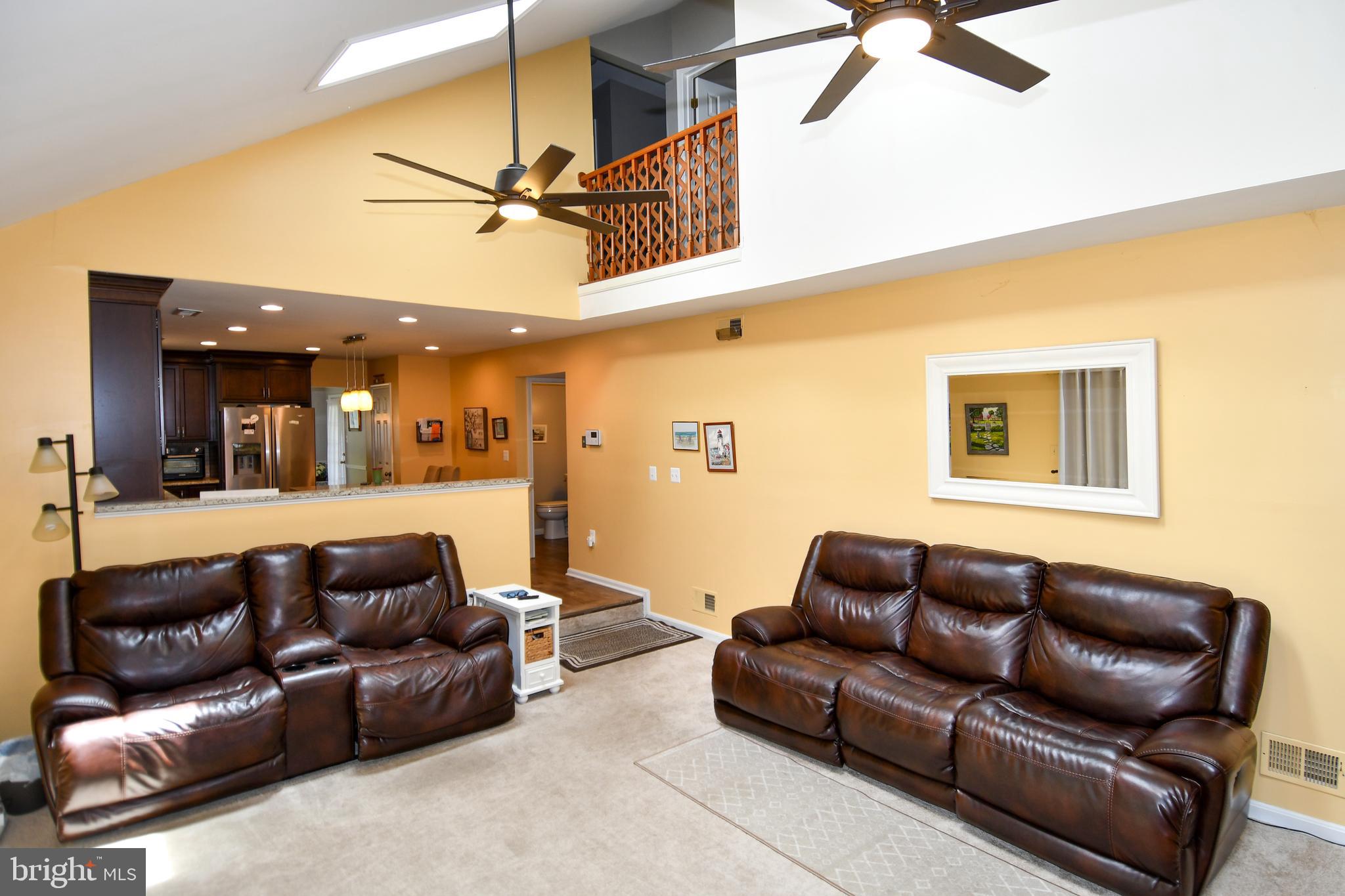 3505 Fox Ridge Road Waldorf, MD 20601 - Photo 21 of 41 Gallery Image 21