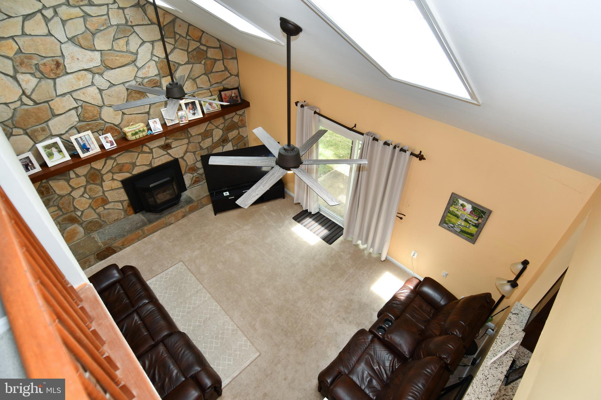 3505 Fox Ridge Road Waldorf, MD 20601 - Photo 22 of 41 Gallery Image 22