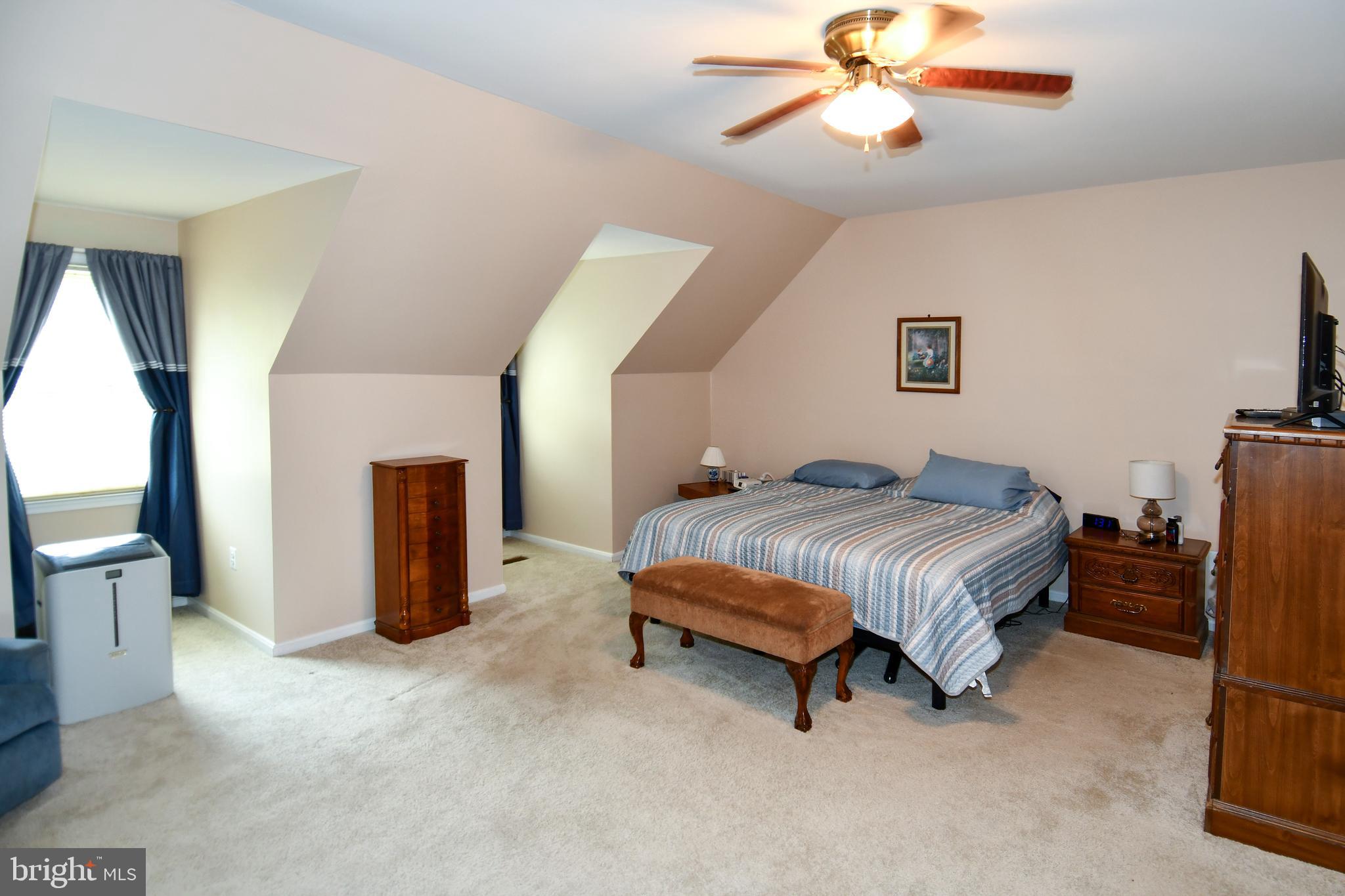 3505 Fox Ridge Road Waldorf, MD 20601 - Photo 23 of 41 Gallery Image 23