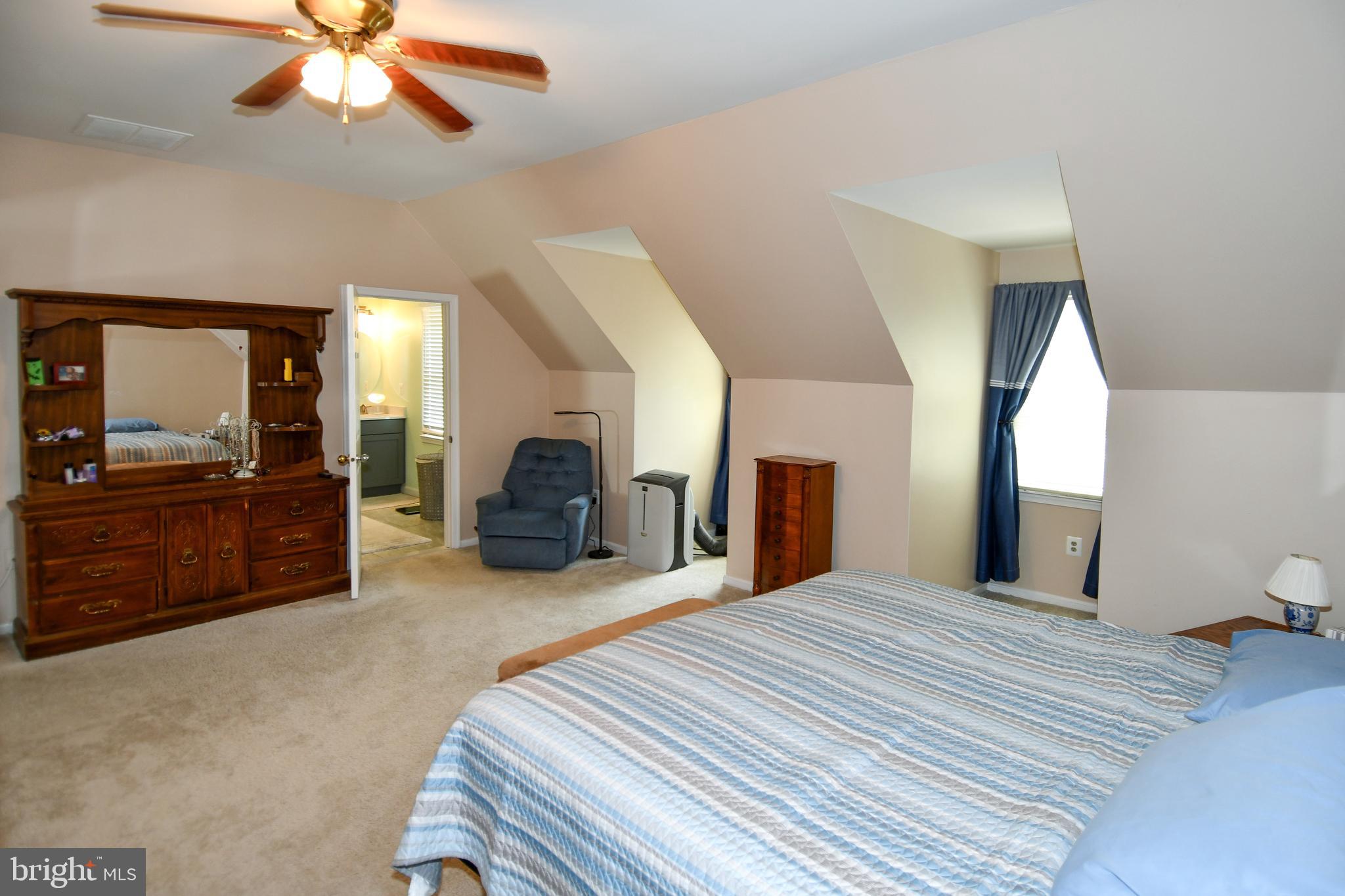 3505 Fox Ridge Road Waldorf, MD 20601 - Photo 24 of 41 Gallery Image 24