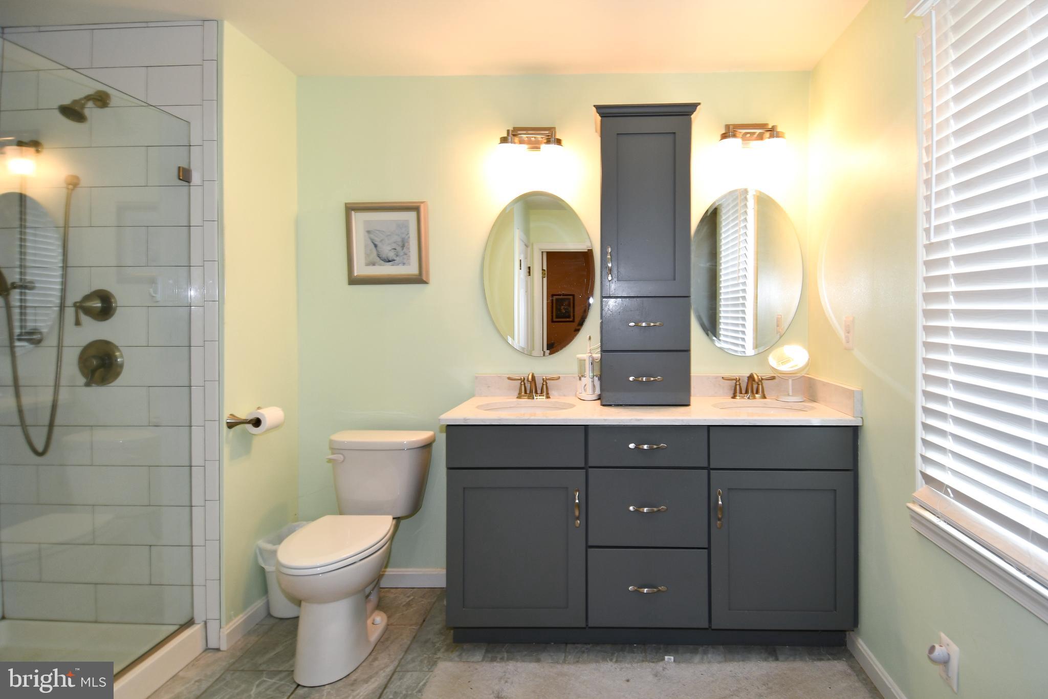 3505 Fox Ridge Road Waldorf, MD 20601 - Photo 25 of 41 Gallery Image 25