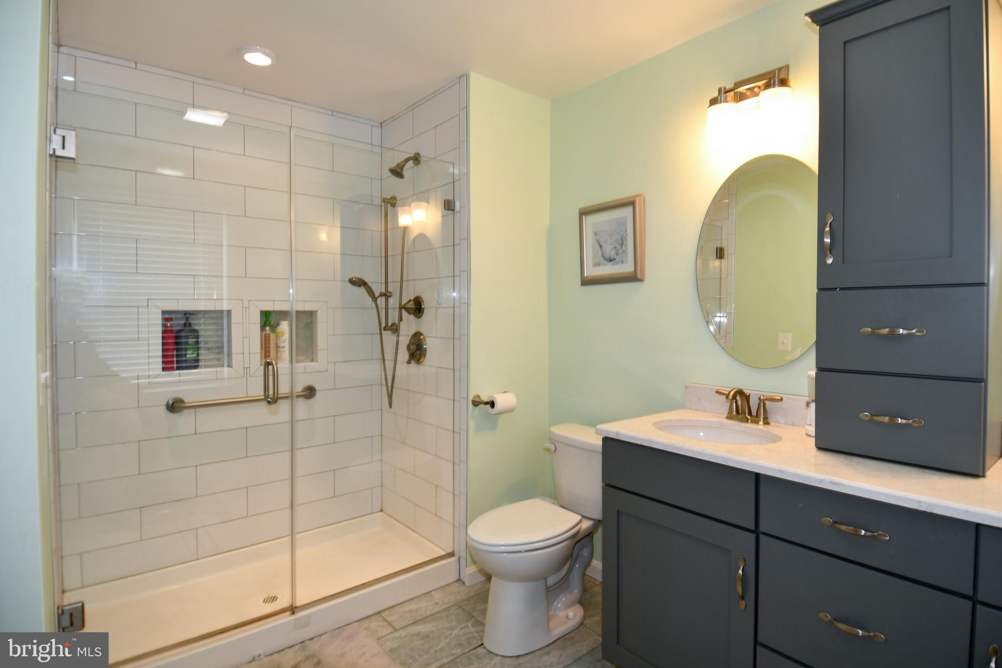 3505 Fox Ridge Road Waldorf, MD 20601 - Photo 26 of 41 Gallery Image 26