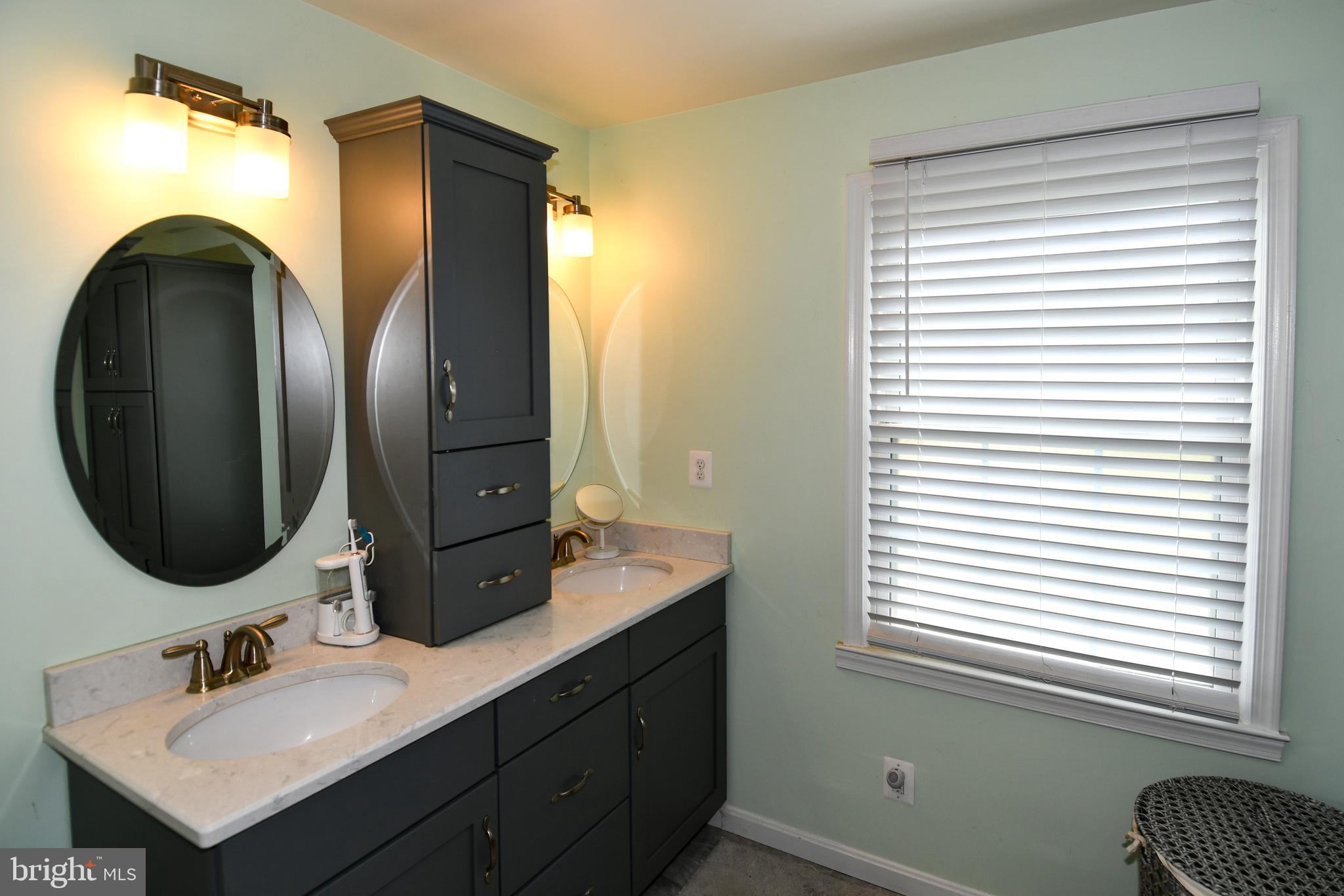 3505 Fox Ridge Road Waldorf, MD 20601 - Photo 27 of 41 Gallery Image 27