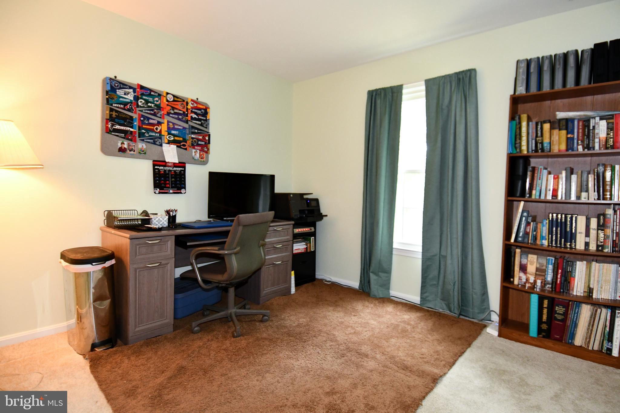3505 Fox Ridge Road Waldorf, MD 20601 - Photo 29 of 41 Gallery Image 29