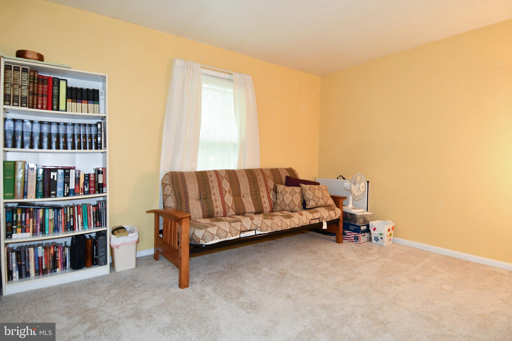 3505 Fox Ridge Road Waldorf, MD 20601 - Photo 30 of 41 Gallery Image 30