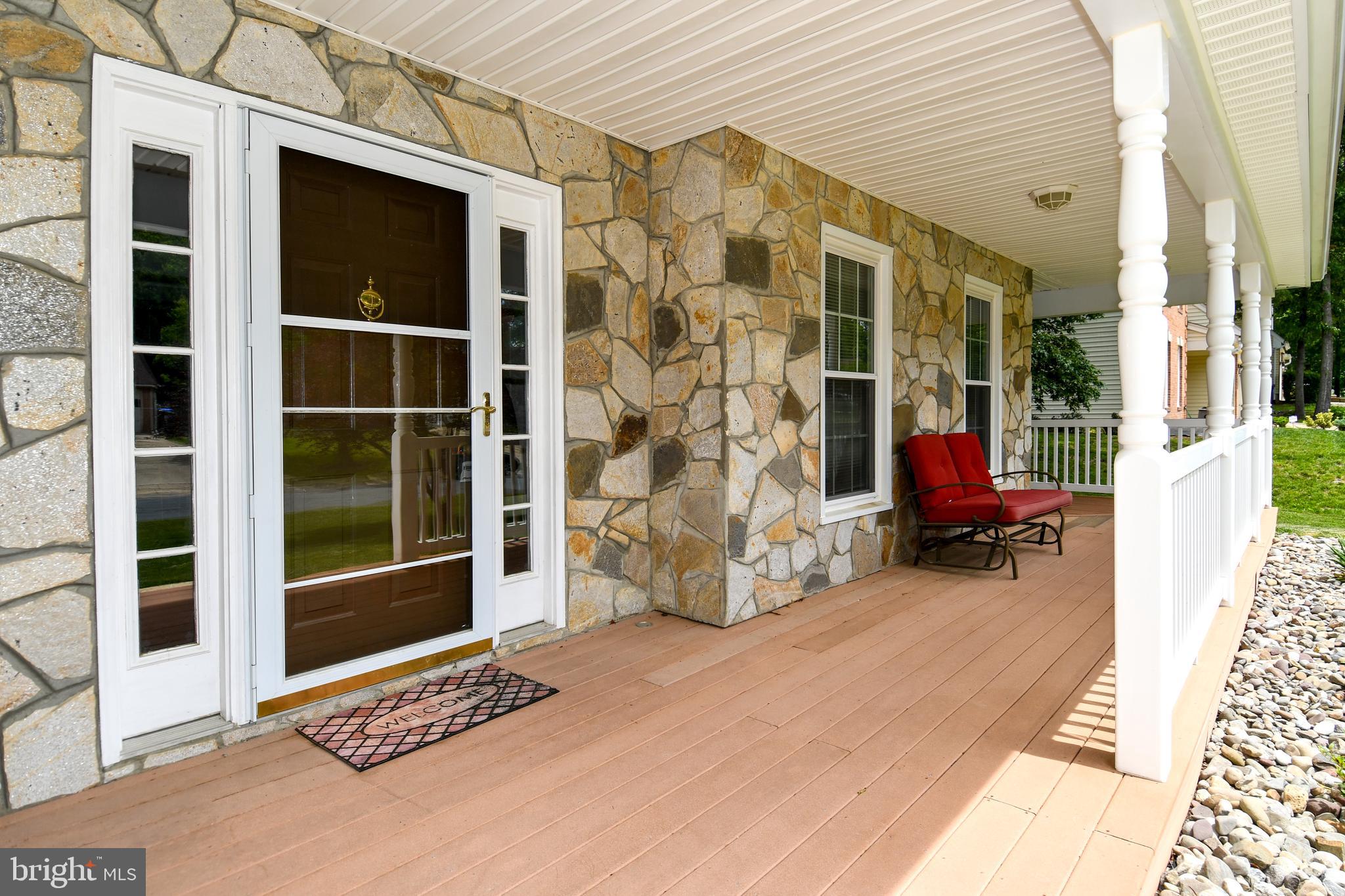 3505 Fox Ridge Road Waldorf, MD 20601 - Photo 3 of 41 Gallery Image 3