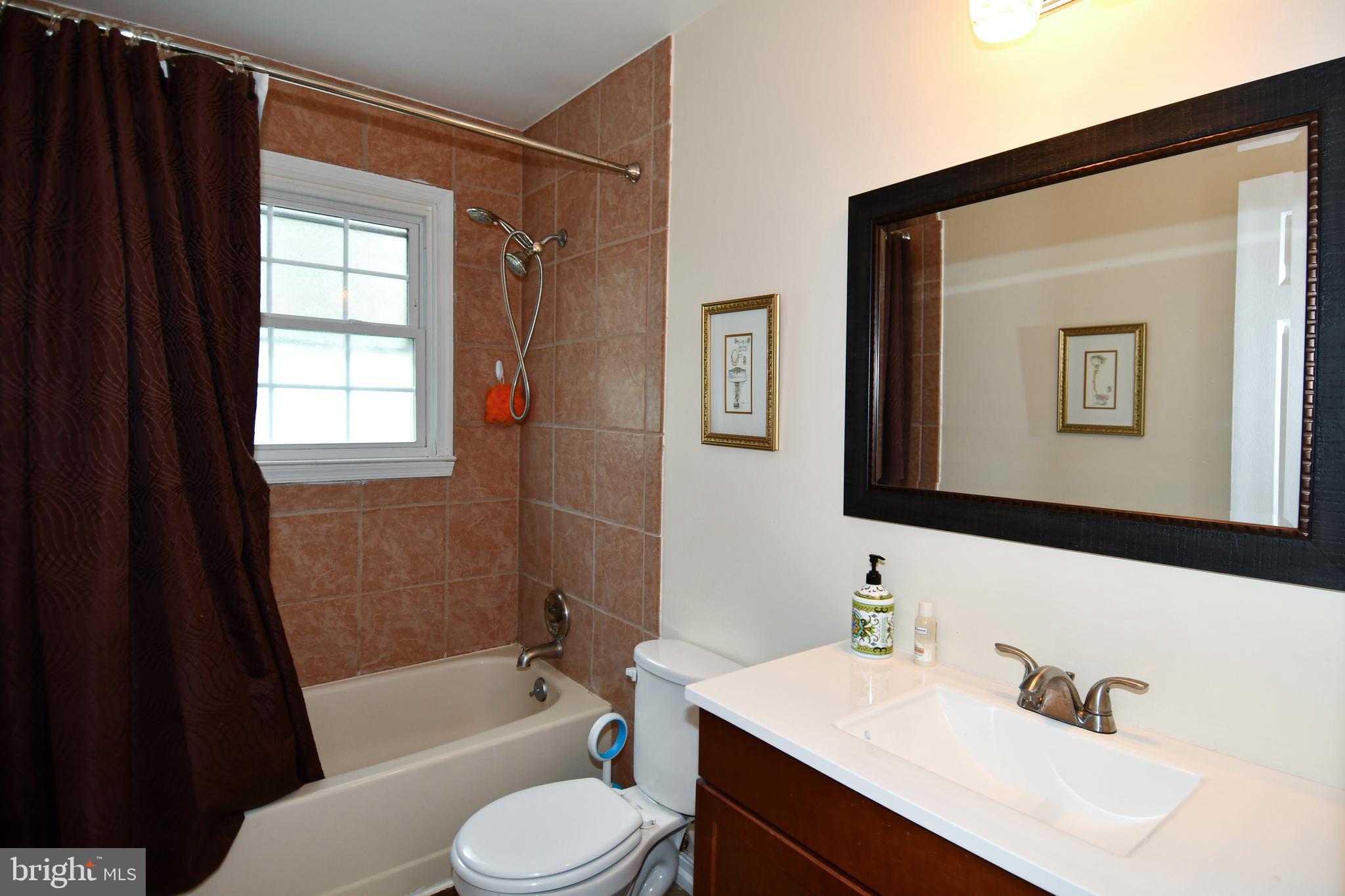3505 Fox Ridge Road Waldorf, MD 20601 - Photo 31 of 41 Gallery Image 31
