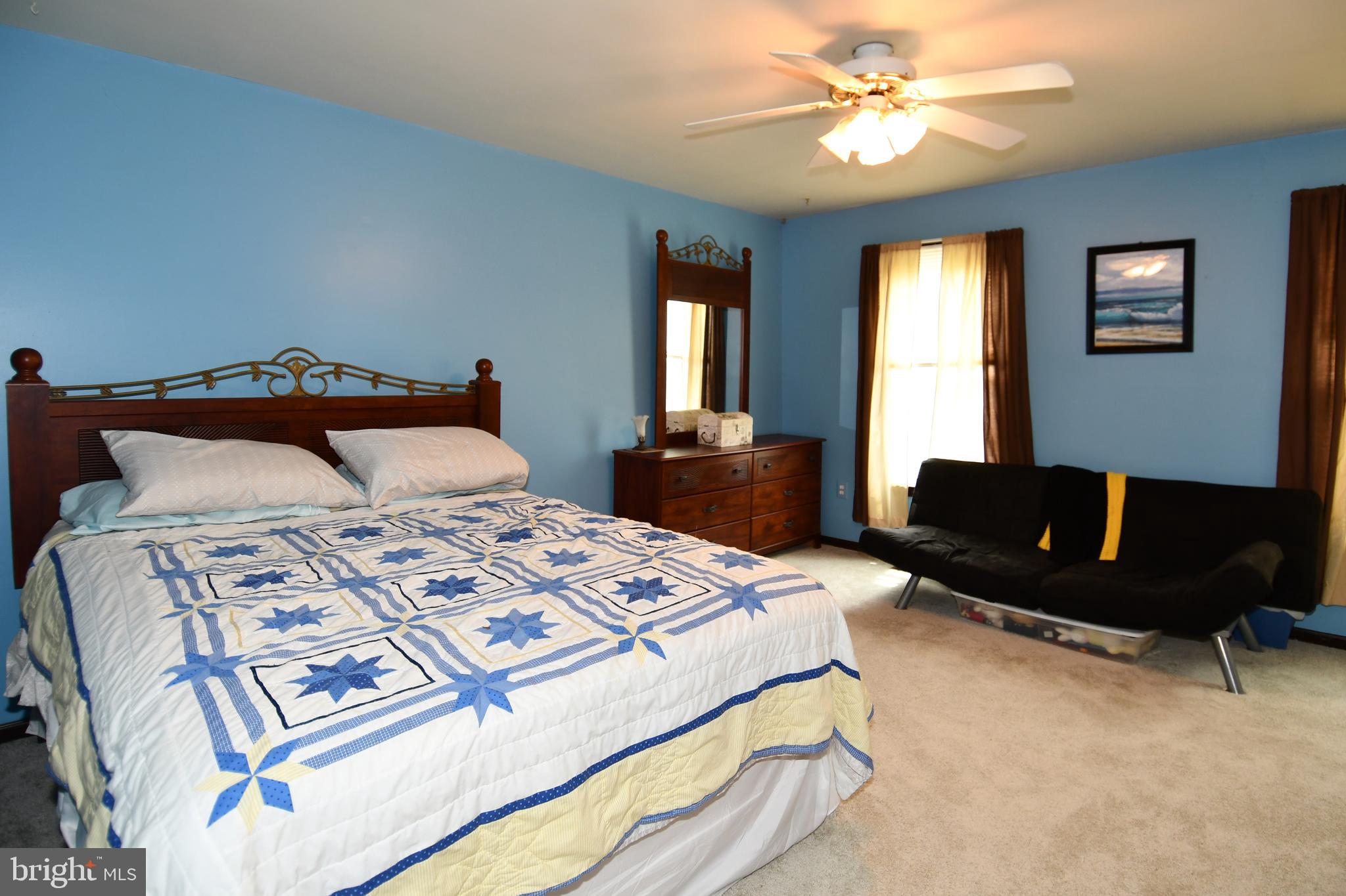 3505 Fox Ridge Road Waldorf, MD 20601 - Photo 32 of 41 Gallery Image 32