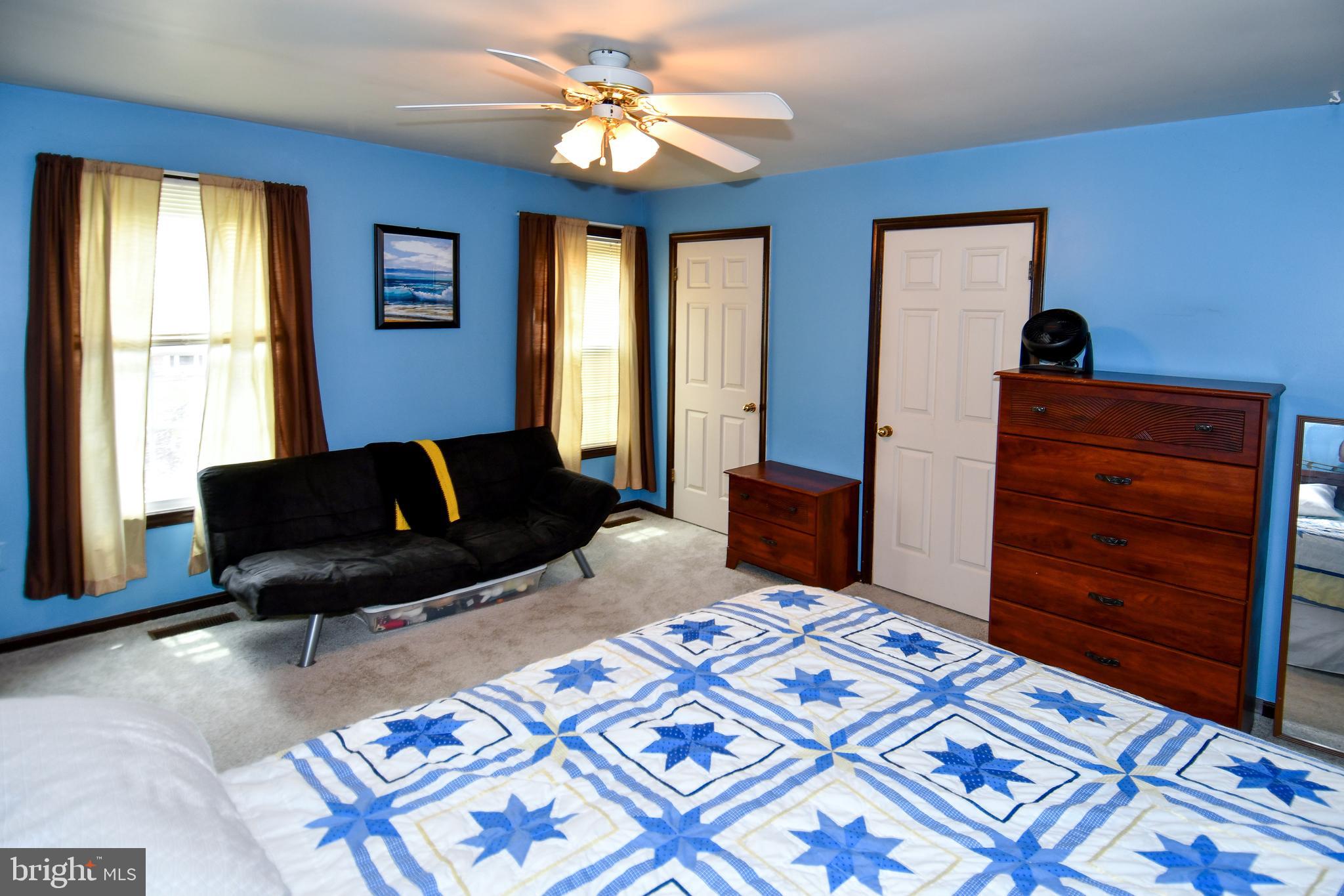 3505 Fox Ridge Road Waldorf, MD 20601 - Photo 33 of 41 Gallery Image 33
