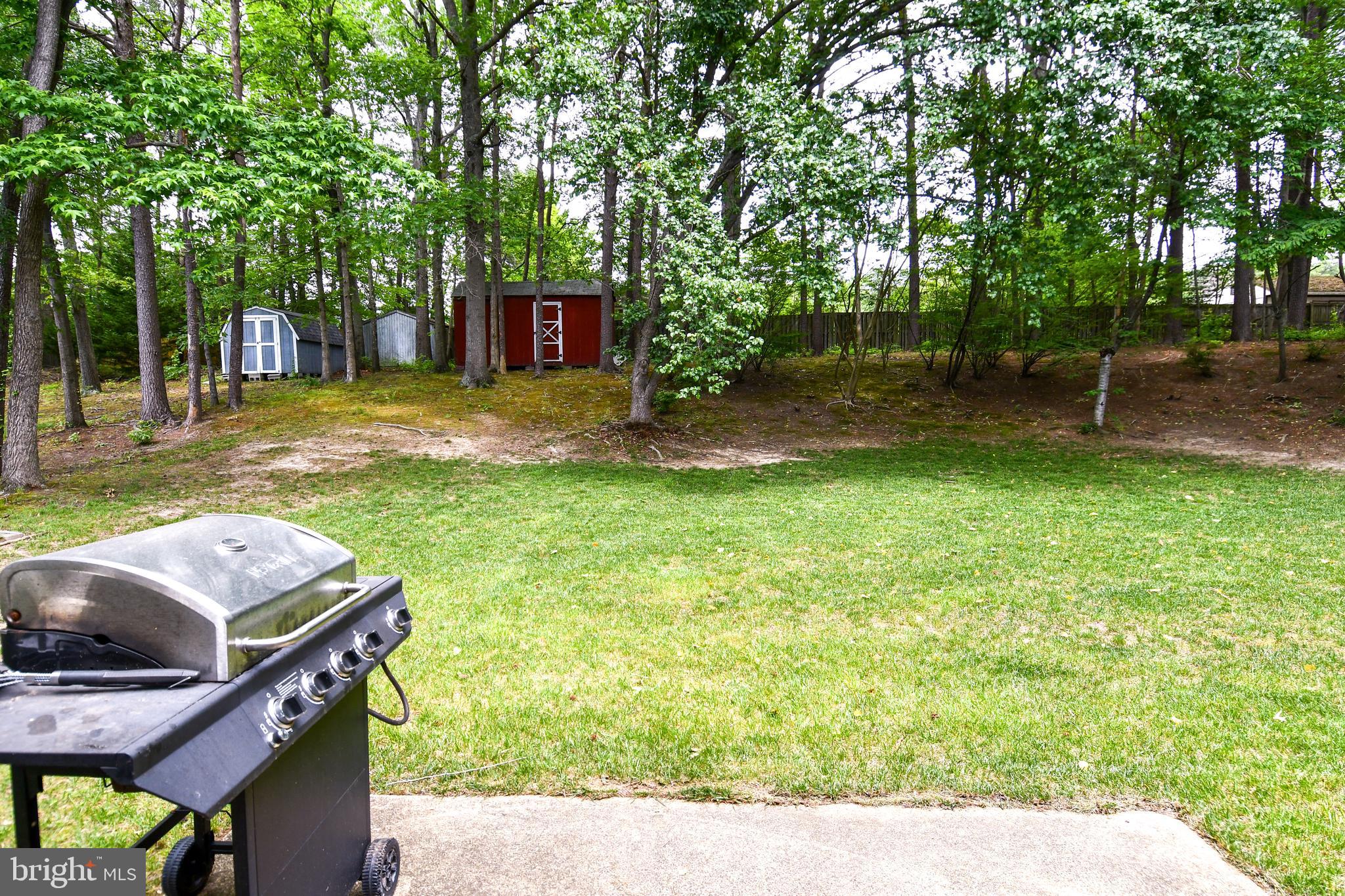 3505 Fox Ridge Road Waldorf, MD 20601 - Photo 34 of 41 Gallery Image 34