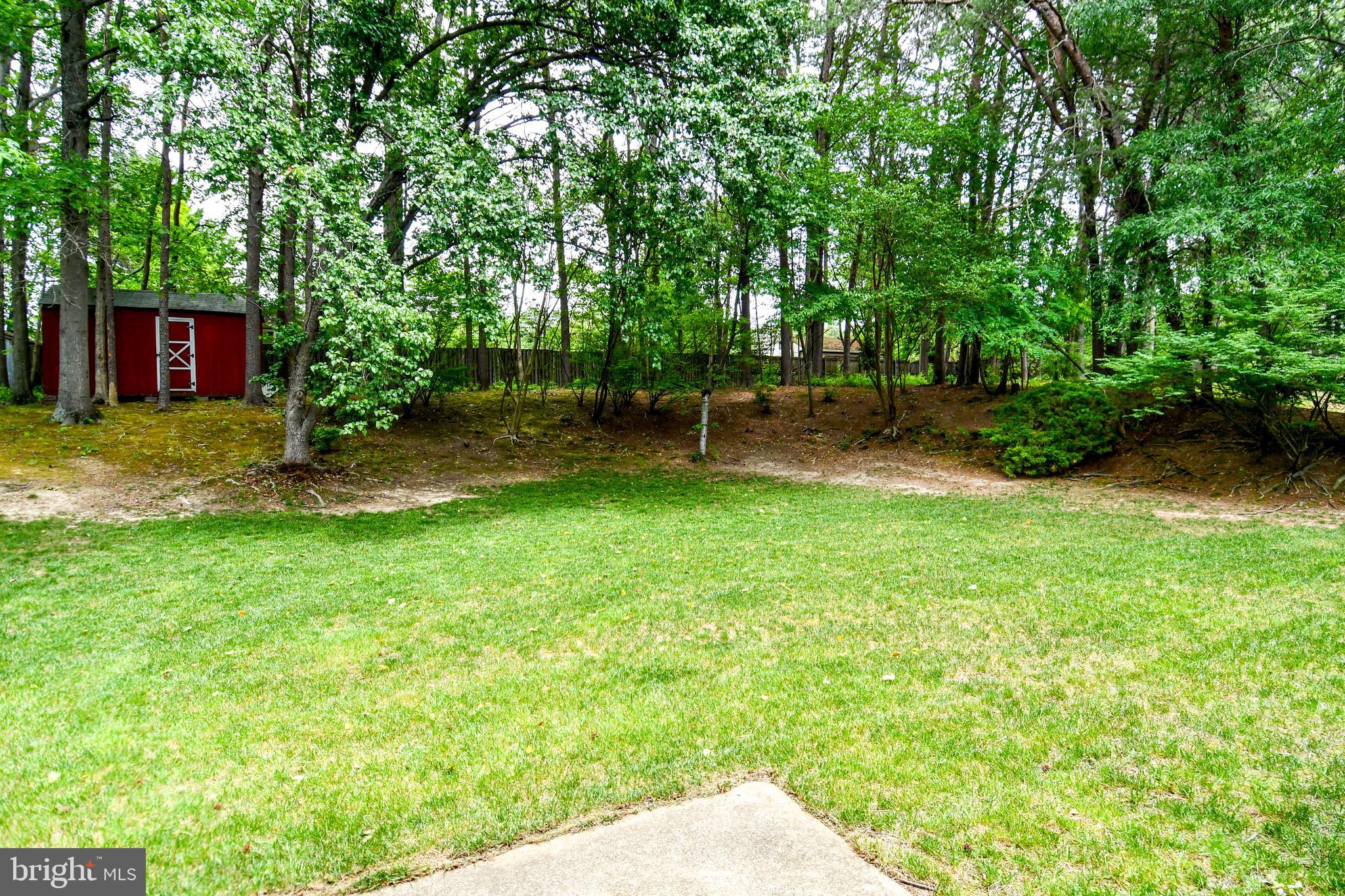 3505 Fox Ridge Road Waldorf, MD 20601 - Photo 35 of 41 Gallery Image 35