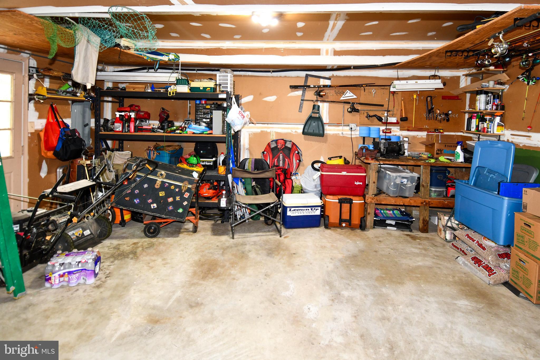 3505 Fox Ridge Road Waldorf, MD 20601 - Photo 36 of 41 Gallery Image 36