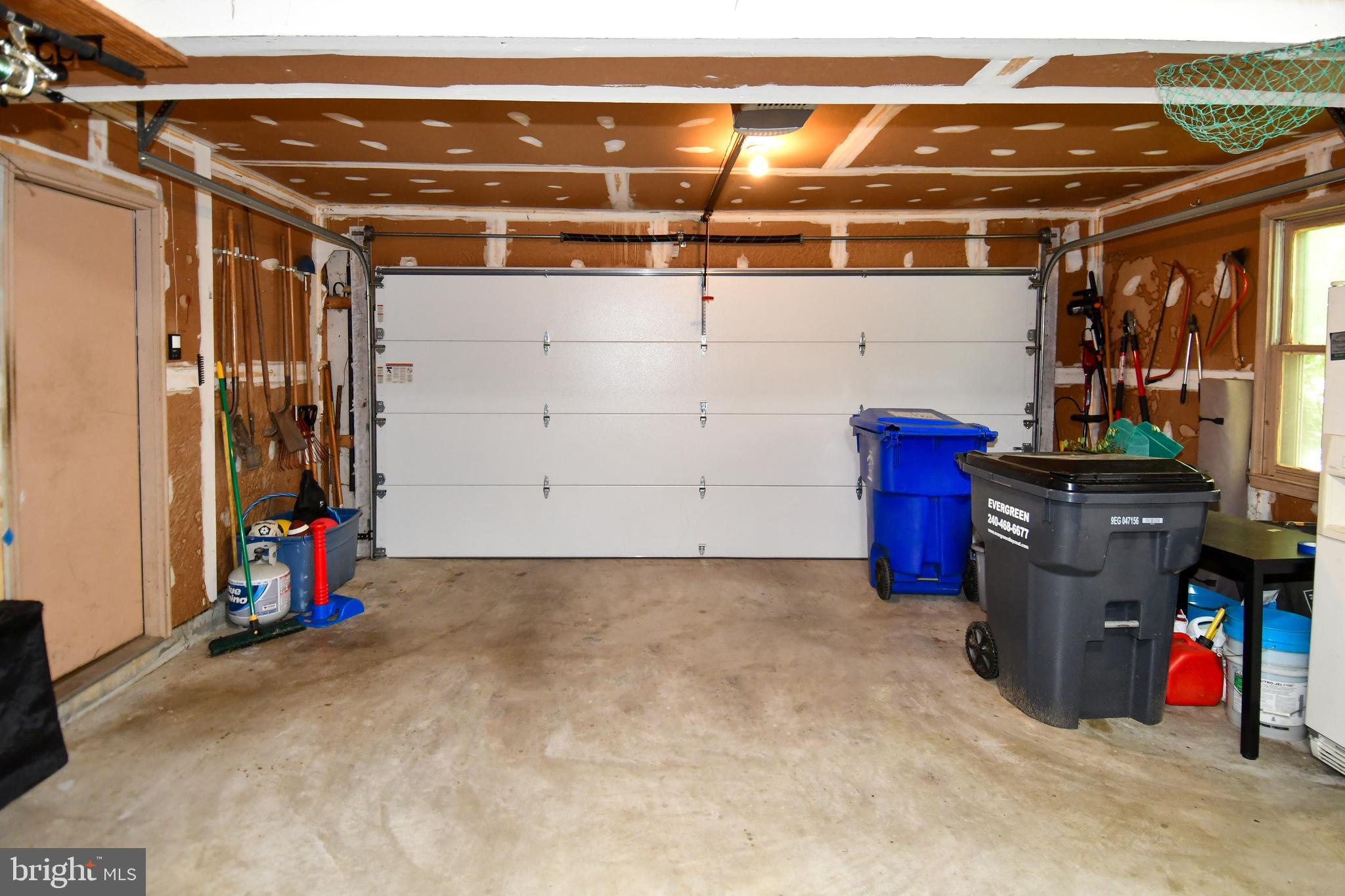 3505 Fox Ridge Road Waldorf, MD 20601 - Photo 37 of 41 Gallery Image 37
