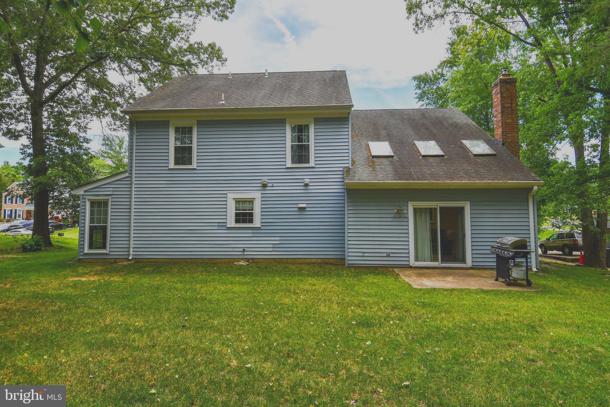 3505 Fox Ridge Road Waldorf, MD 20601 - Photo 38 of 41 Gallery Image 38