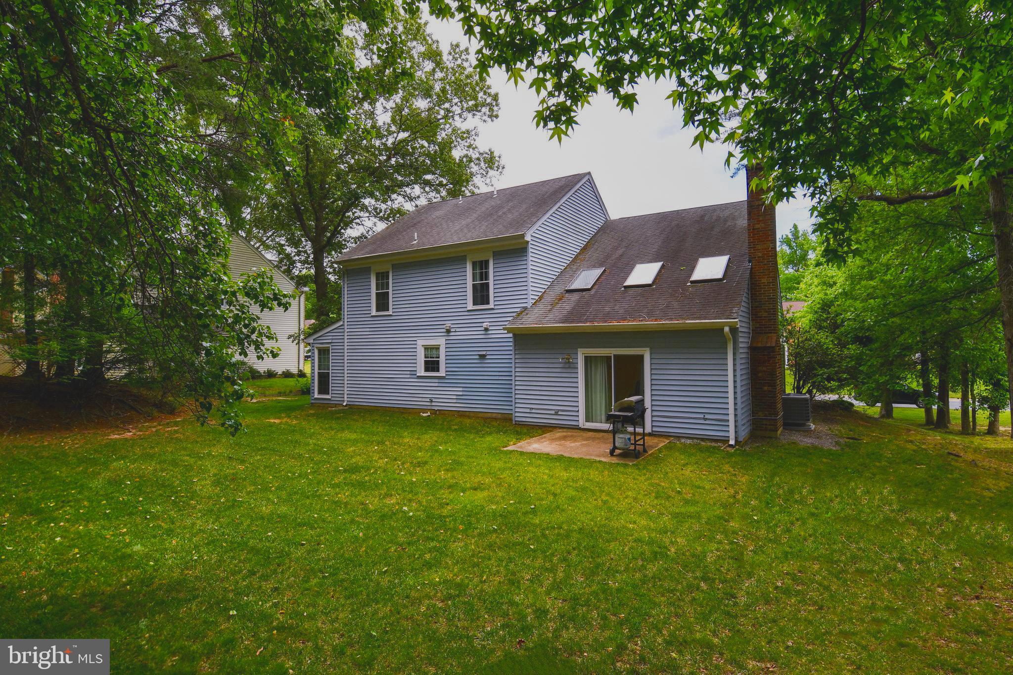 3505 Fox Ridge Road Waldorf, MD 20601 - Photo 39 of 41 Gallery Image 39