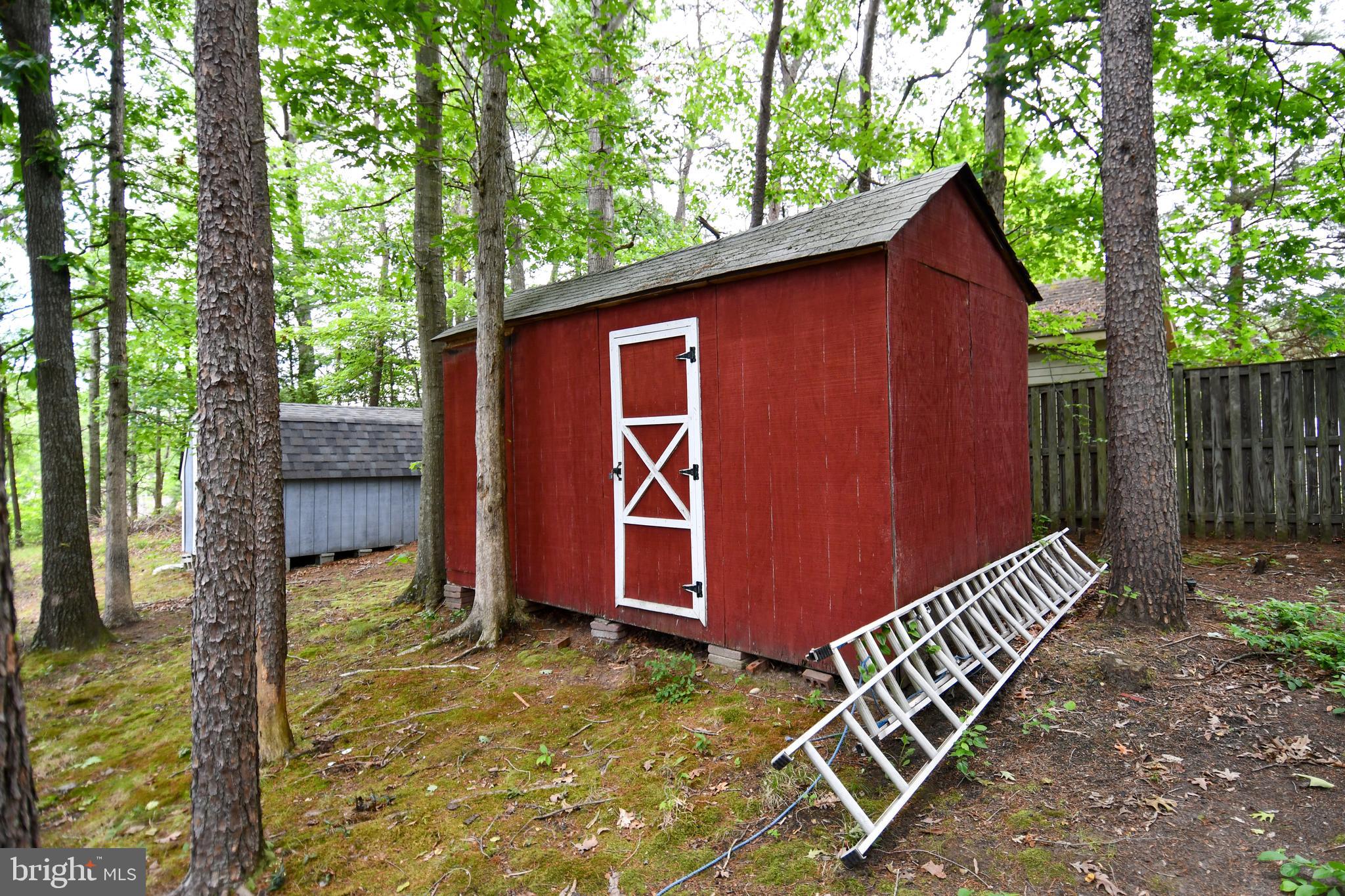 3505 Fox Ridge Road Waldorf, MD 20601 - Photo 40 of 41 Gallery Image 40