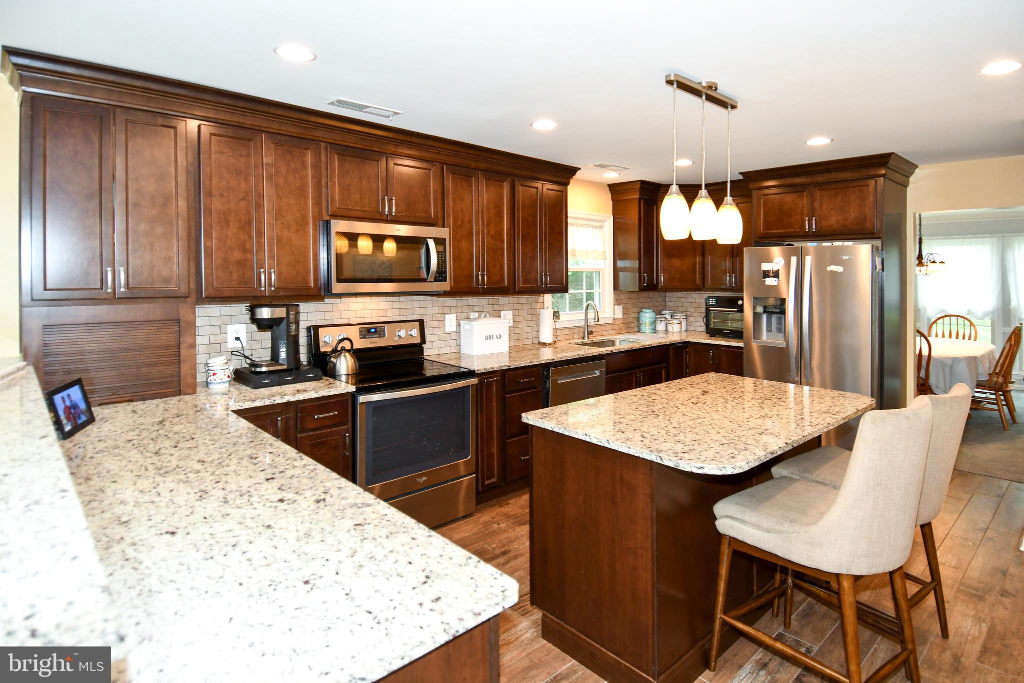 3505 Fox Ridge Road Waldorf, MD 20601 - Photo 4 of 41 Gallery Image 4